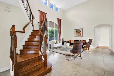 9192 Pineville Drive Lake Worth FL 33467