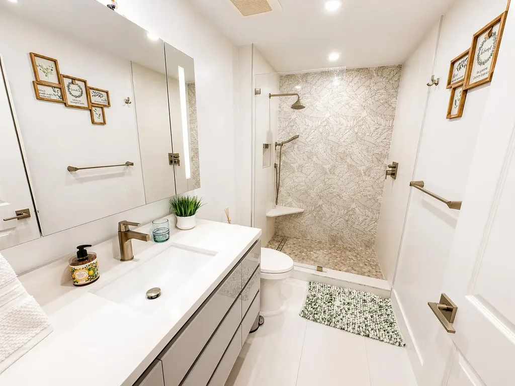 233 S Federal Highway Boca Raton FL 33432
