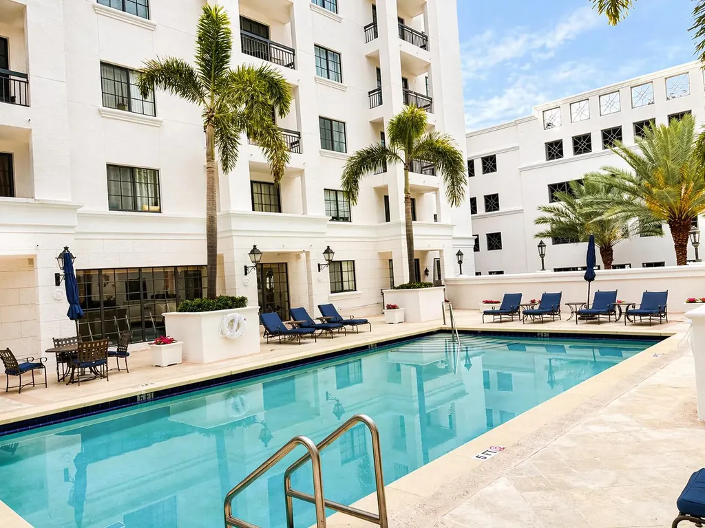 233 S Federal Highway Boca Raton FL 33432
