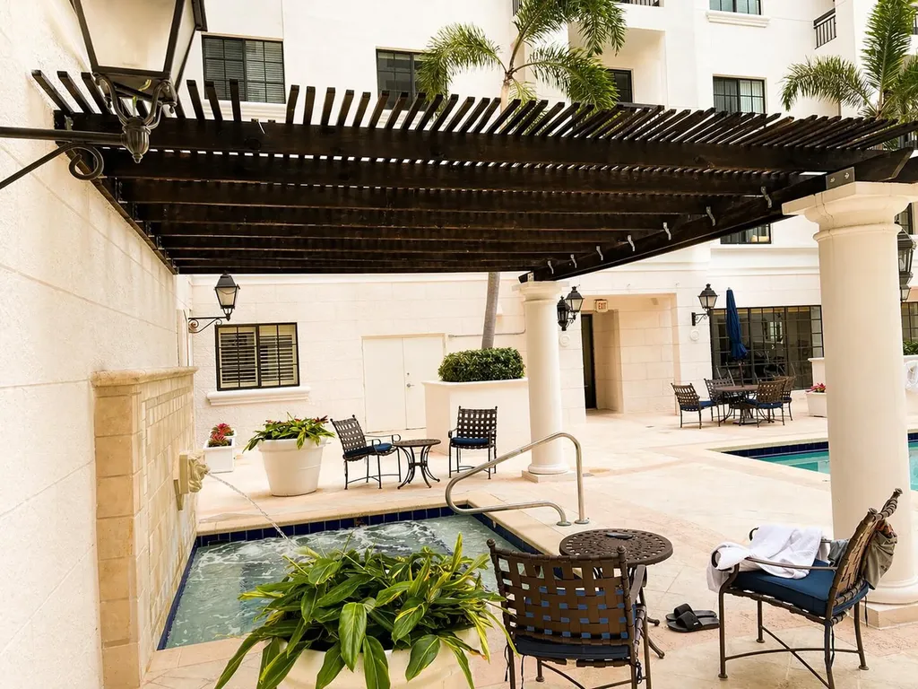 233 S Federal Highway Boca Raton FL 33432