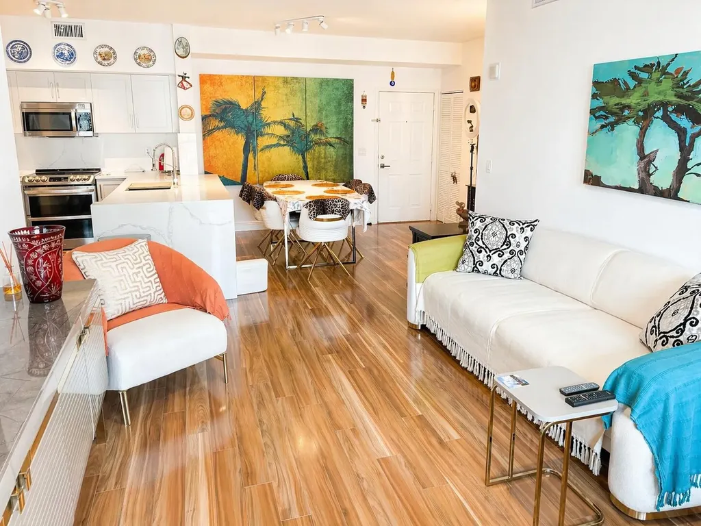 233 S Federal Highway Boca Raton FL 33432