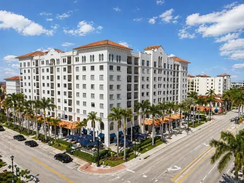 233 S Federal Highway Boca Raton FL 33432