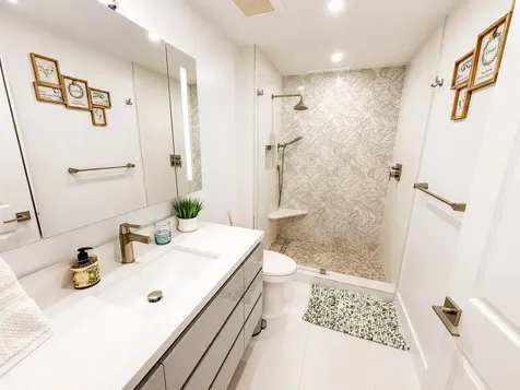 233 S Federal Highway Boca Raton FL 33432