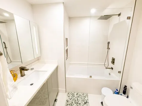 233 S Federal Highway Boca Raton FL 33432