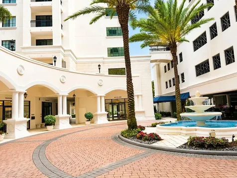 233 S Federal Highway Boca Raton FL 33432