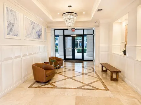 233 S Federal Highway Boca Raton FL 33432