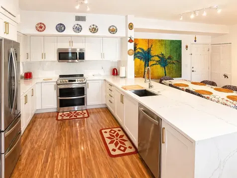 233 S Federal Highway Boca Raton FL 33432