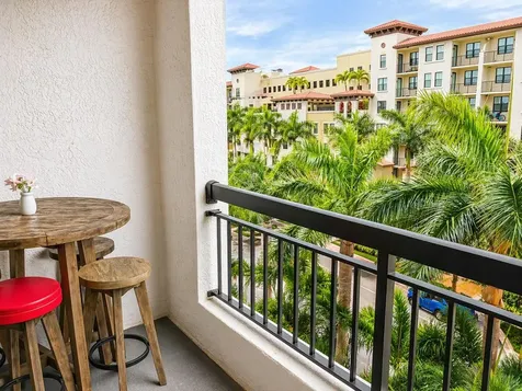 233 S Federal Highway Boca Raton FL 33432