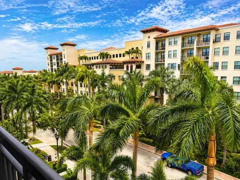 233 S Federal Highway Boca Raton FL 33432