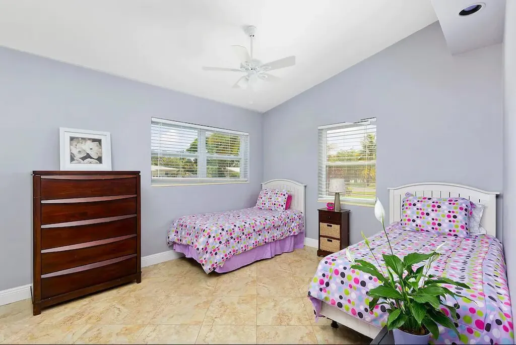 272 NW 45th Street Boca Raton FL 33431