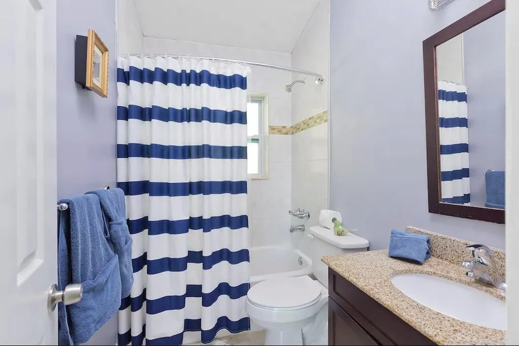 272 NW 45th Street Boca Raton FL 33431
