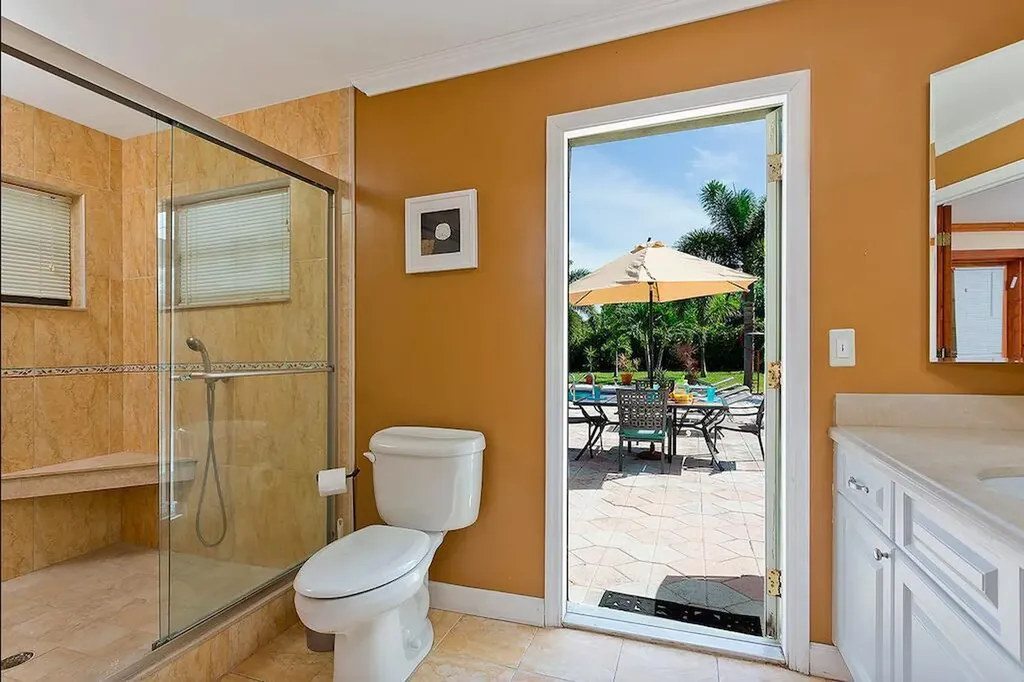 272 NW 45th Street Boca Raton FL 33431