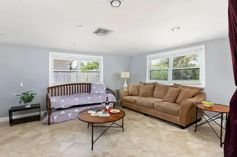 272 NW 45th Street Boca Raton FL 33431