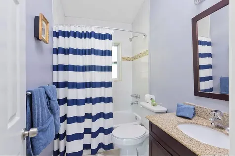 272 NW 45th Street Boca Raton FL 33431