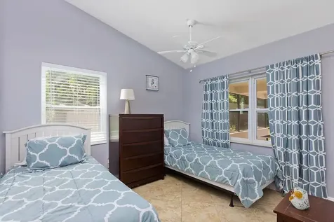 272 NW 45th Street Boca Raton FL 33431