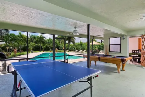272 NW 45th Street Boca Raton FL 33431