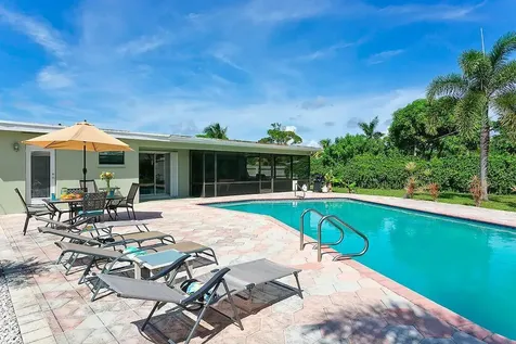 272 NW 45th Street Boca Raton FL 33431