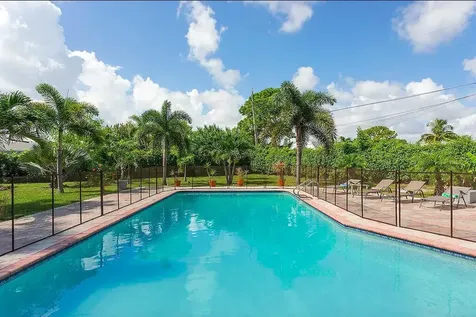 272 NW 45th Street Boca Raton FL 33431