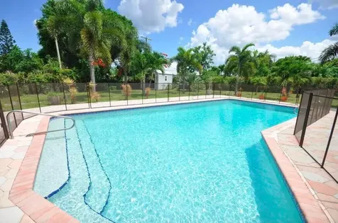 272 NW 45th Street Boca Raton FL 33431