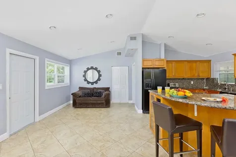 272 NW 45th Street Boca Raton FL 33431