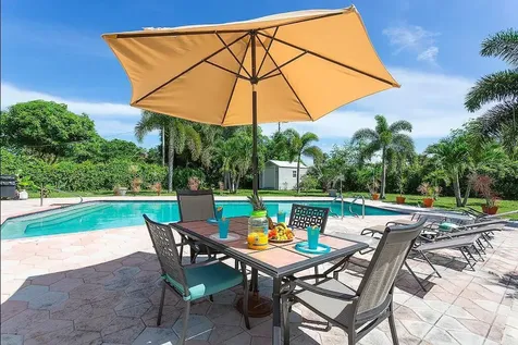 272 NW 45th Street Boca Raton FL 33431