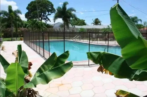 272 NW 45th Street Boca Raton FL 33431