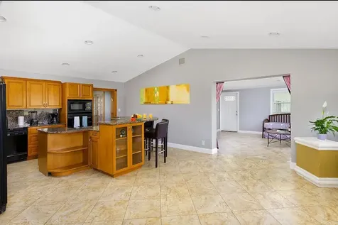 272 NW 45th Street Boca Raton FL 33431