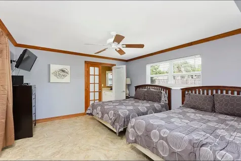 272 NW 45th Street Boca Raton FL 33431