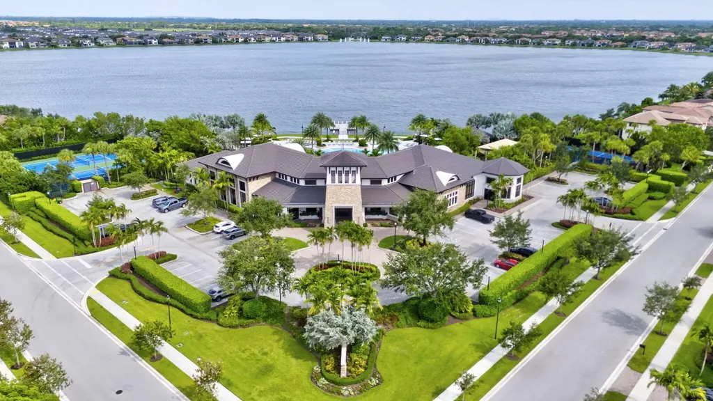 9080 Vista Way Parkland FL 33076