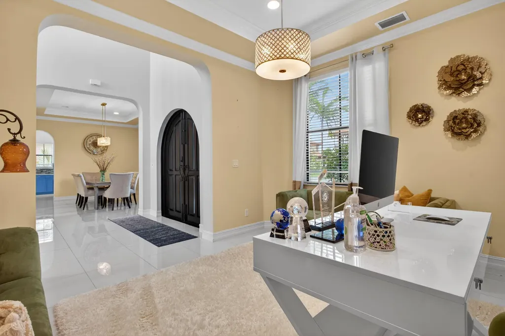 9080 Vista Way Parkland FL 33076