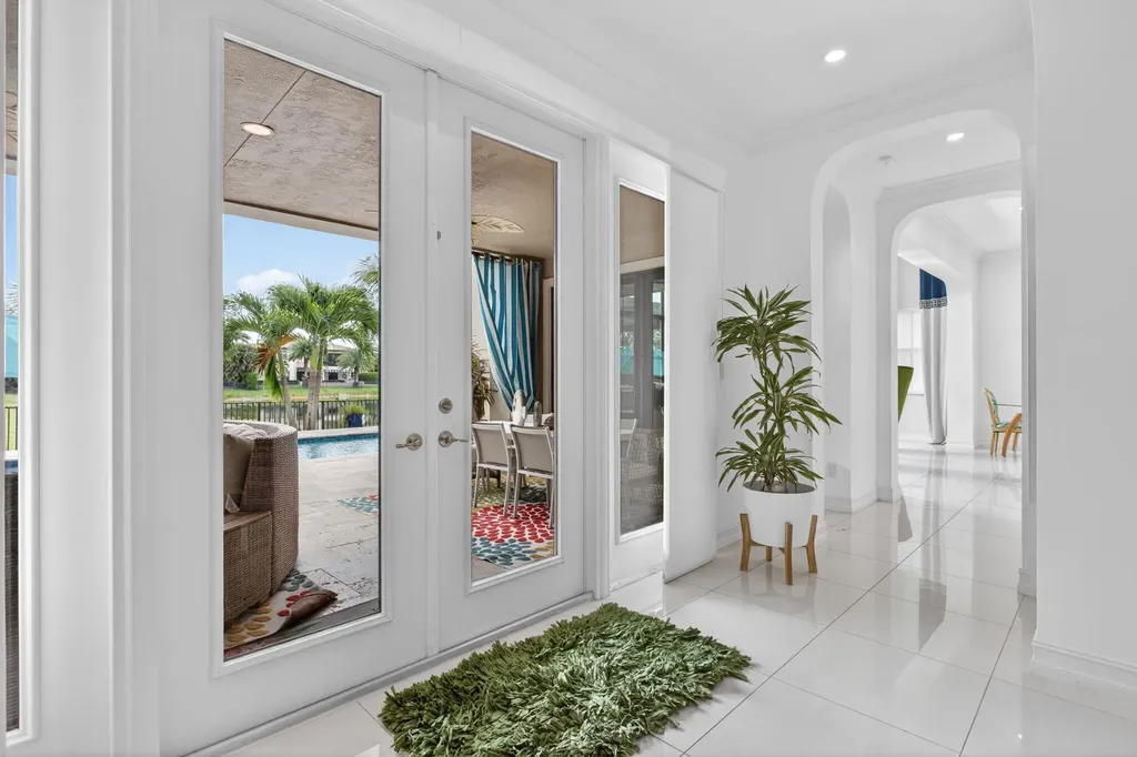 9080 Vista Way Parkland FL 33076