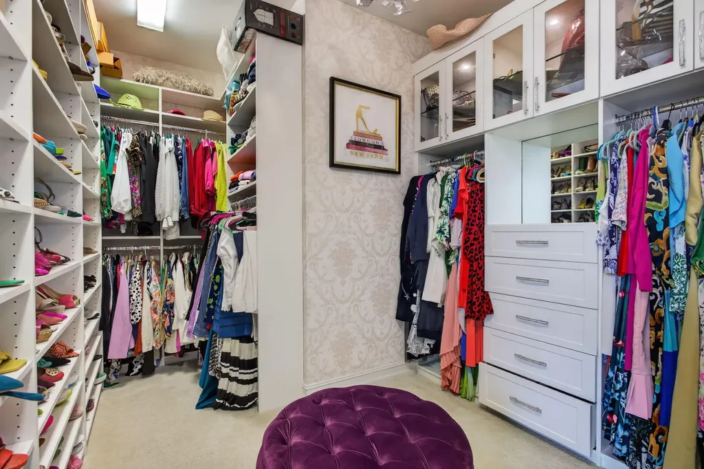 9080 Vista Way Parkland FL 33076