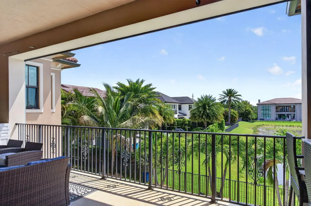 9080 Vista Way Parkland FL 33076