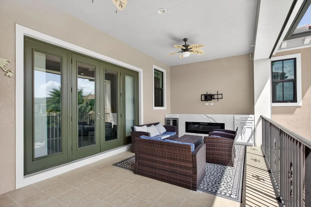 9080 Vista Way Parkland FL 33076