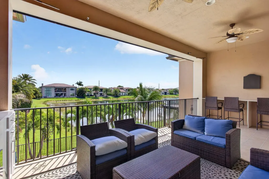 9080 Vista Way Parkland FL 33076