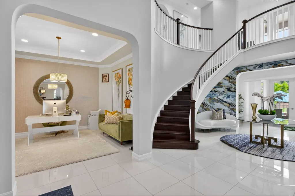 9080 Vista Way Parkland FL 33076
