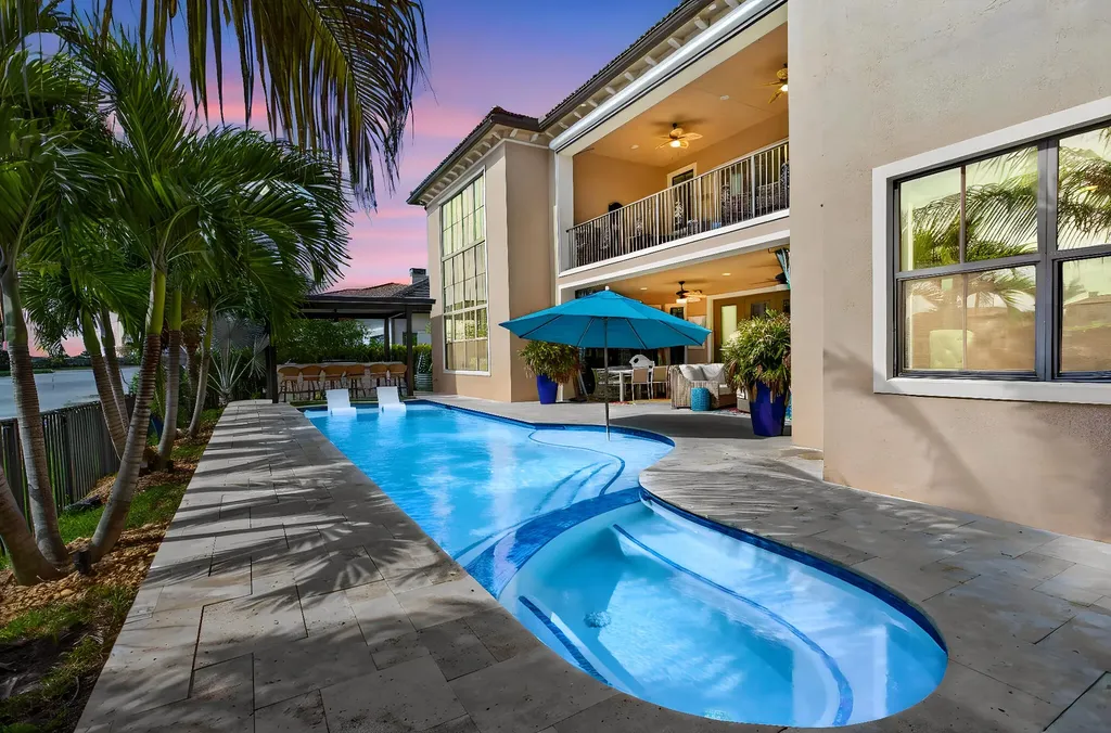 9080 Vista Way Parkland FL 33076