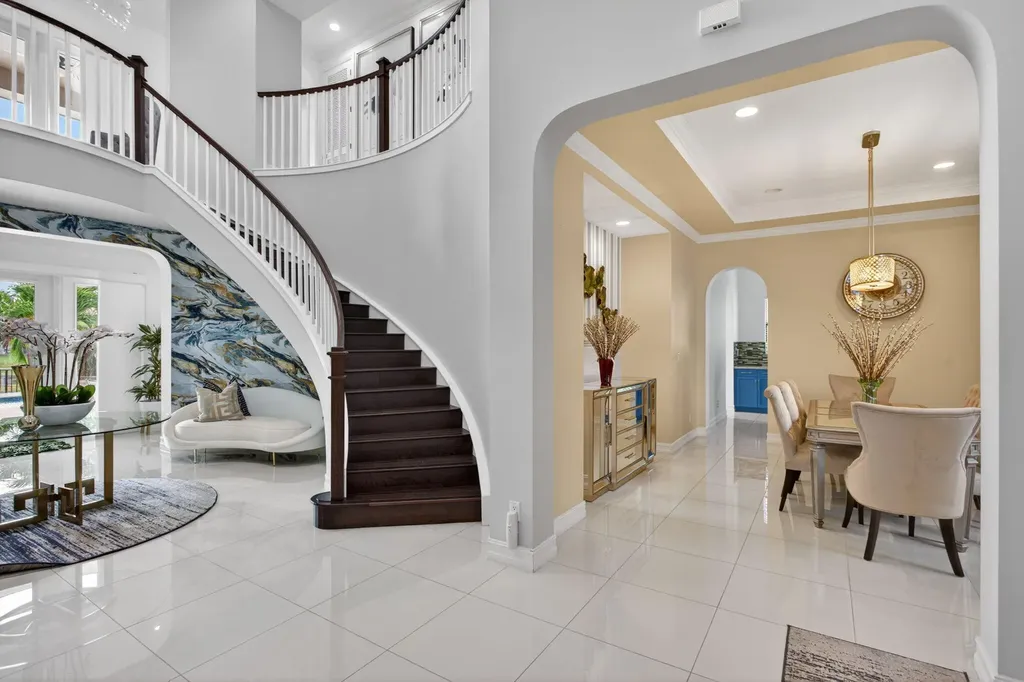 9080 Vista Way Parkland FL 33076