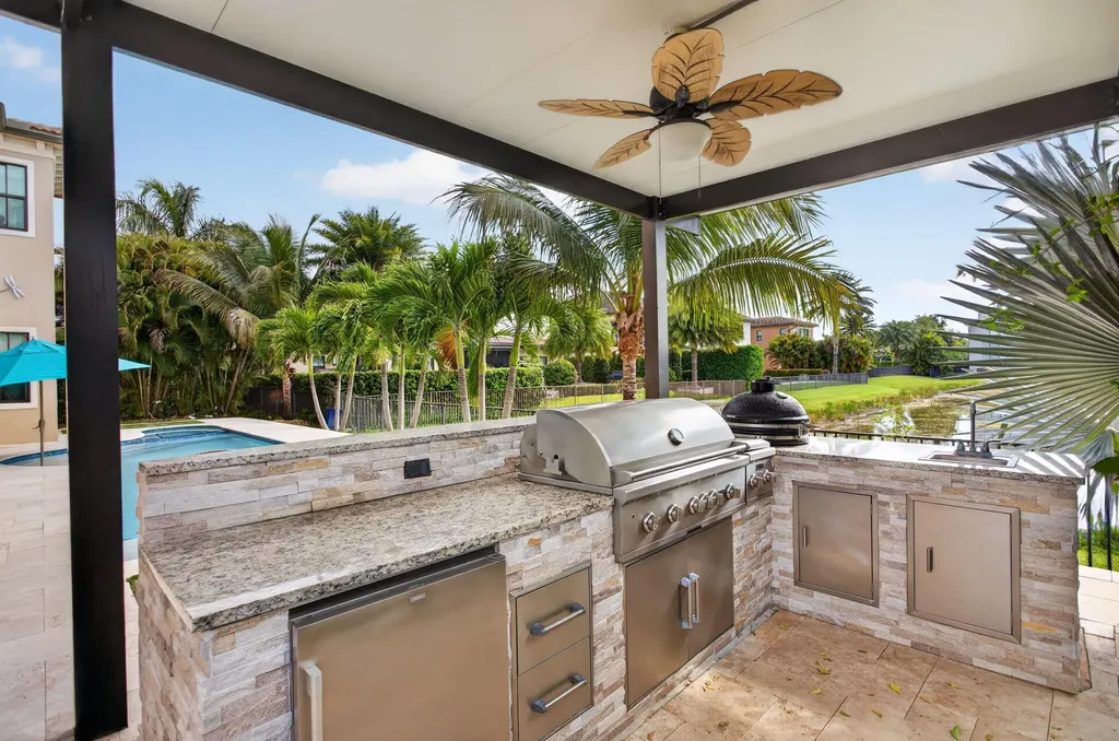 9080 Vista Way Parkland FL 33076