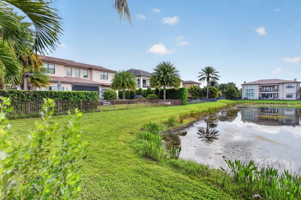 9080 Vista Way Parkland FL 33076
