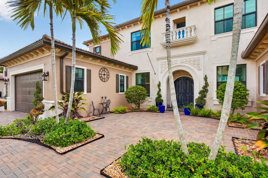 9080 Vista Way Parkland FL 33076