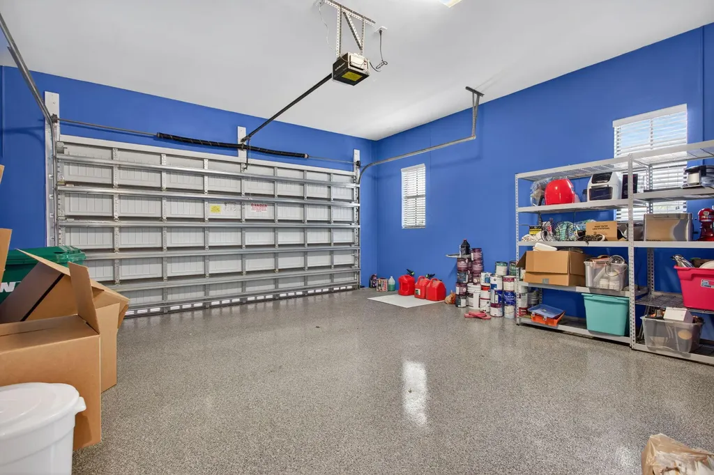 9080 Vista Way Parkland FL 33076