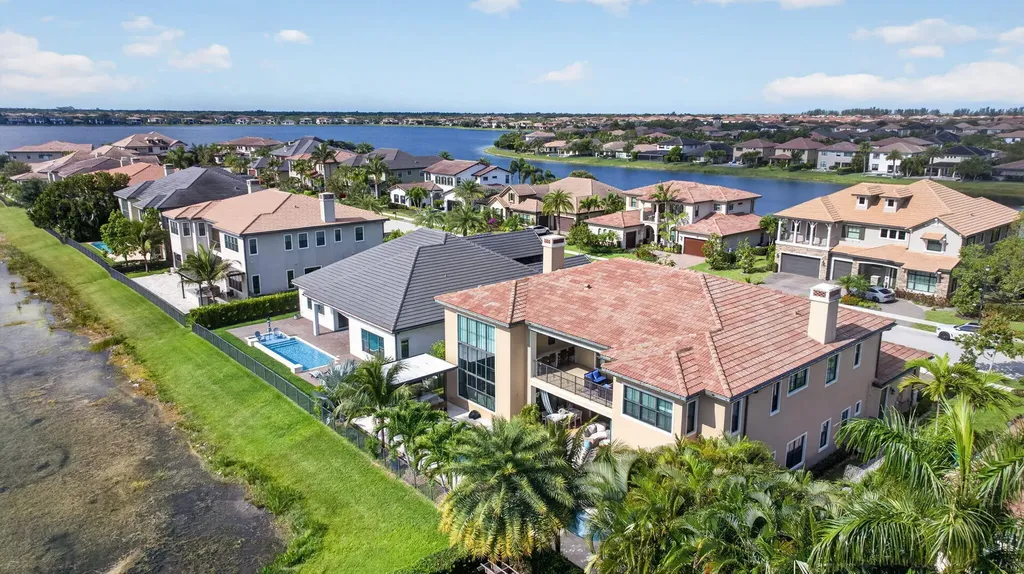 9080 Vista Way Parkland FL 33076