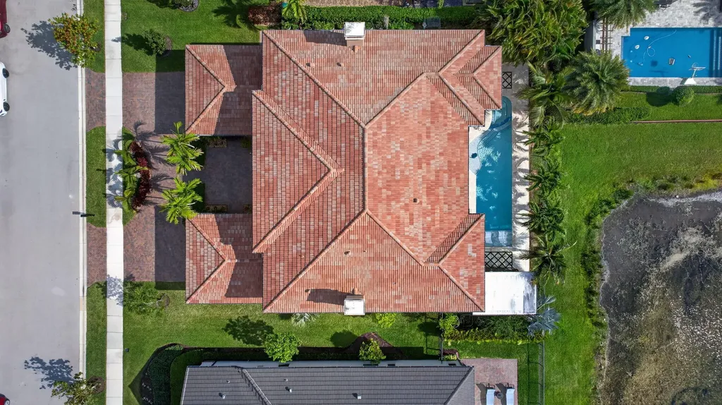 9080 Vista Way Parkland FL 33076