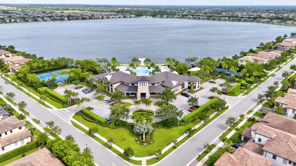 9080 Vista Way Parkland FL 33076