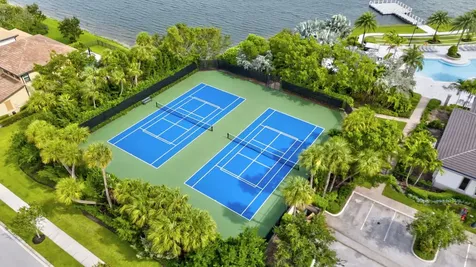 9080 Vista Way Parkland FL 33076