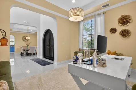9080 Vista Way Parkland FL 33076