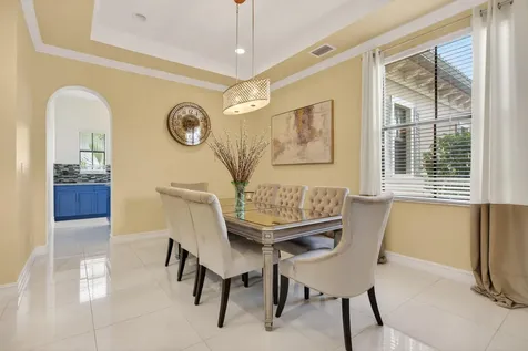 9080 Vista Way Parkland FL 33076