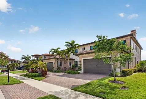 9080 Vista Way Parkland FL 33076