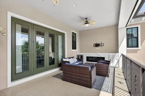9080 Vista Way Parkland FL 33076